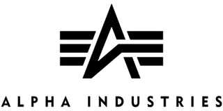 Alpha Industries