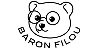 Baron Filou