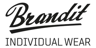Brandit