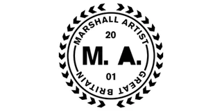 Marshall Artist