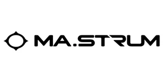 MA. Strum