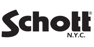 Schott