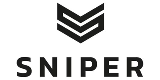 Sniper Streetwear