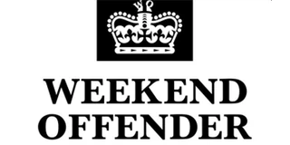 Weekend Offender