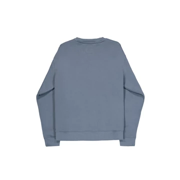 alpha-industries-basic-sweater-small-logo-sweat-denim-blue