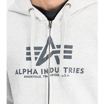basic-zip-hoodie-pastel-grey-melange