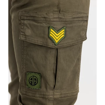 alpha_industries_petrol_patch_pant_black_olive