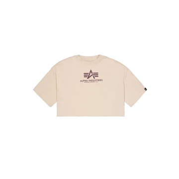 basic-big-logo-cropped-pp-t-shirt-women-organic-beige