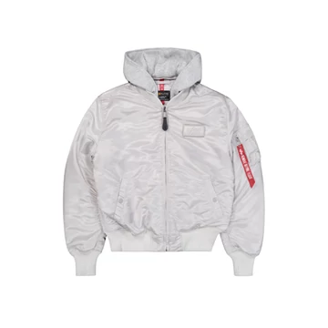 ma-1-zh-back-print-pastel-grey
