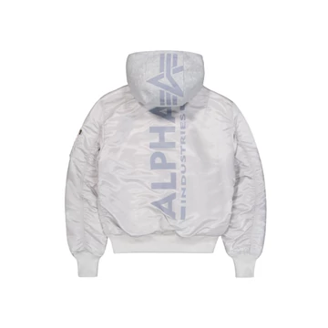 ma-1-zh-back-print-pastel-grey