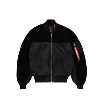 ma-1-teddy-bomber-jacket-black