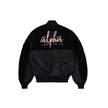 ma-1-teddy-bomber-jacket-black
