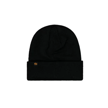 3d-beanie-black-silver