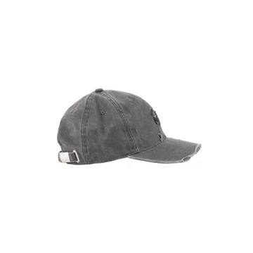 acid-logo-cap-black
