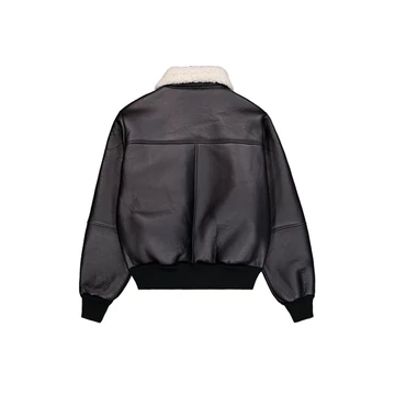 b-15-mod-winter-jacket-black