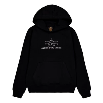 basic-big-logo-tpu-hoodie-black-chrome