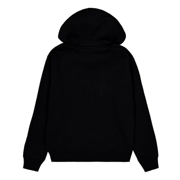 basic-big-logo-tpu-hoodie-black-chrome