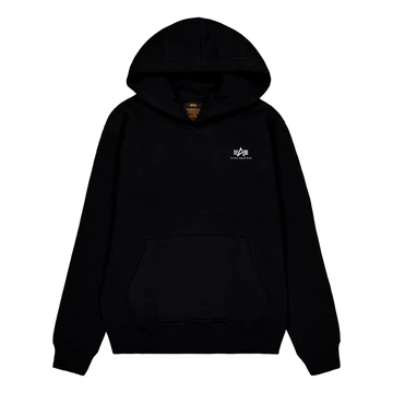 basic-small-logo-tpu-hoodie-black-schrome