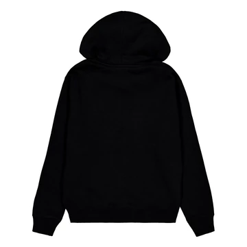 basic-small-logo-tpu-hoodie-black-shiny-gold