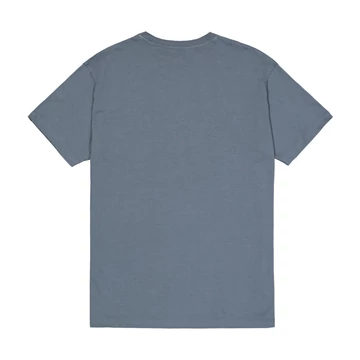 satin-logo-t-denim-blue