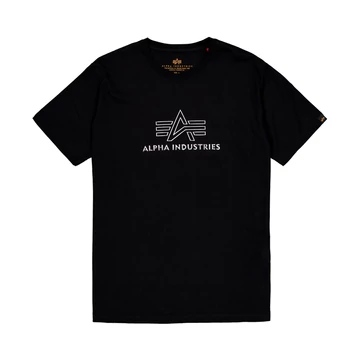 basic-mid-logo-tpu-t-shirt-black-chrome
