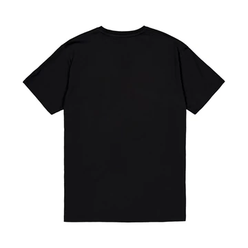 basic-mid-logo-tpu-t-shirt-black-chrome