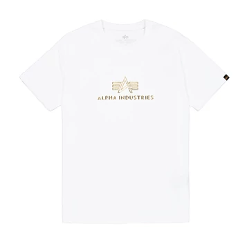 basic-mid-logo-tpu-t-shirt-white-gold