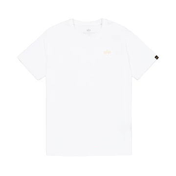 basic-small-logo-tpu-t-shirt-white-gold