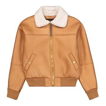 b-15-modified-winter-jacket-women-camel