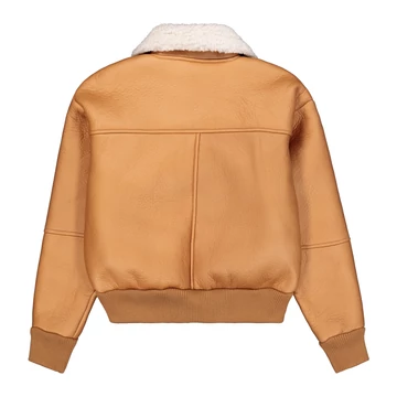 b-15-modified-winter-jacket-women-camel