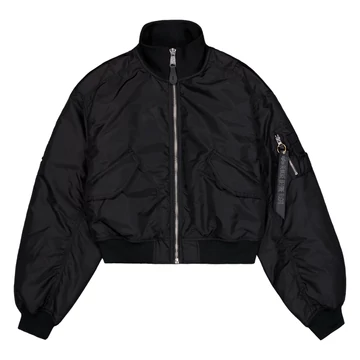 ma-1-cropped-bomber-jacket-women-black