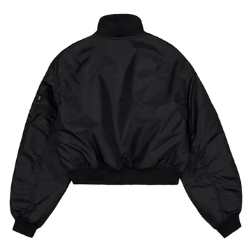 ma-1-cropped-bomber-jacket-women-black