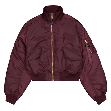 ma-1-cropped-bomber-jacket-women-dark-cherry