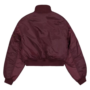 ma-1-cropped-bomber-jacket-women-dark-cherry