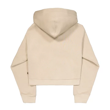 basic-small-logo-hoodie-women-organic-beige