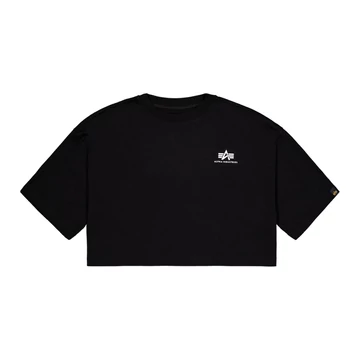 basic-small-logo-cropped-pp-t-shirt-women-organic-beige