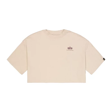basic-small-logo-cropped-pp-t-shirt-women-organic-beige