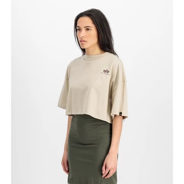 basic-small-logo-cropped-pp-t-shirt-women-organic-beige