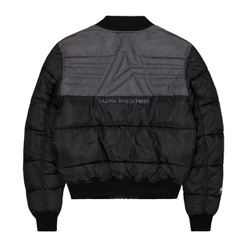 ma-1-logo-puffer-winter-jacket-black