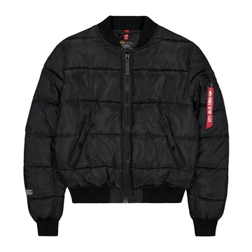 ma-1-logo-puffer-winter-jacket-black
