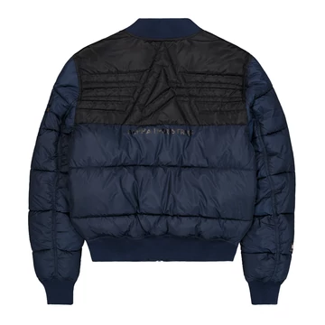 ma-1-logo-puffer-winter-jacket-ultra-navy