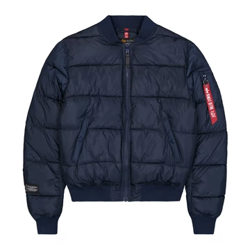 ma-1-logo-puffer-winter-jacket-ultra-navy