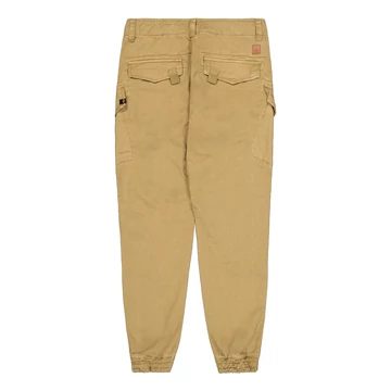 force-one-pant-khaki