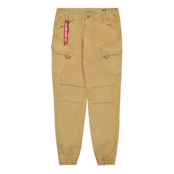force-one-pant-khaki