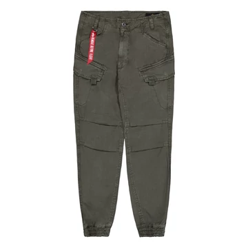 force-one-pant-greyblack