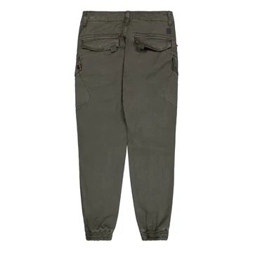force-one-pant-greyblack