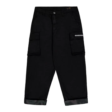aviator-cargo-pant-black