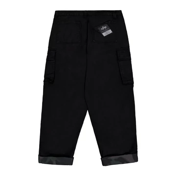 aviator-cargo-pant-black