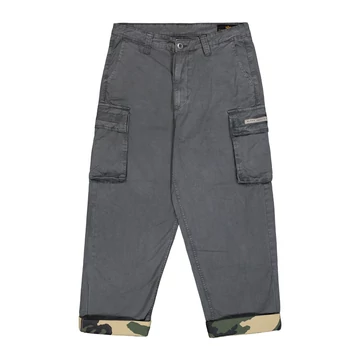 aviator-cargo-pant-vintage-grey