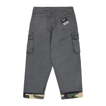 aviator-cargo-pant-vintage-grey